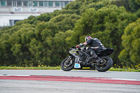motorbikes;no-limits;peter-wileman-photography;portimao;portugal;trackday-digital-images